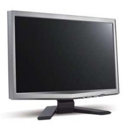 LCD-monitor-ACER-20-Wide-X203W-vreme-odziva-5ms-2000-1-srebrne-boje-ET-DX3WE-012