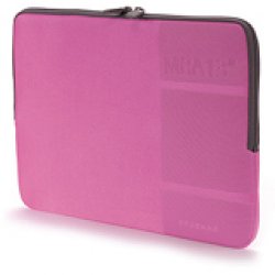 Torba-za-notebook-TUCANO-Quadro