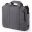 Torba za notebook TUCANO Start Up za 15.4", sive boje, BSTUP_G