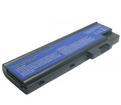 Baterija-za-notebook-ACER-8-cell-4800mAh-TM4670-TM4270-TM4210-AS5670-AS5620-LC-BTP01-013