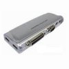 USB PORT REPLICATOR