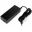 Strujni adapter za notebook TOSHIBA AC Adapter 19V, 6.3A, 120W za Satellite A200, A300, L300, P200, P300, PA3290E-3AC3
