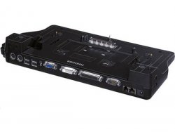 USB-hub-TOSHIBA-Advanced-Port-replikator-plus-ROHS-PA3474E-1PRP
