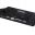 USB hub TOSHIBA Advanced Port  replikator plus, ROHS, PA3474E-1PRP