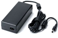 TOSHIBA-AC-Adapter-19V-DC-9-5A-180W