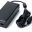 Strujni adapter TOSHIBA AC Adapter - 19V DC, 9.5A, 180W, crne boje, PA3546E-1AC3