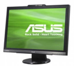 LCD-monitor-ASUS-24-Wide-MK241H