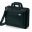 Torba za notebook FSC Prestige case Top za 15" notebook, S26391-F119-L64
