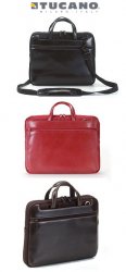 Torba-za-notebook-TUCANO-still-work-out-WOSS-M