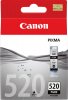 Canon Ink tank PGI-520BK, za iP3600/4600