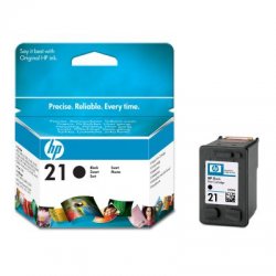 Kertridz-HP-No-21-crne-boje