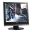 LCD monitor LG 19" M1921A-BZ sa TV tunerom (M1921A-BZ)