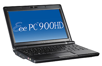 ASUS-eeePC-900HD.jpg