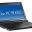 Netbook računar ASUS eeePC 900HD crne boje, Intel Celeron M 353, 1GB, 160GB, 8.9", 90OA0JA42111K11E203Q