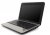 ASUS-eeePC-900HD