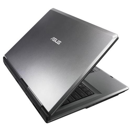 Notebook%20ra%C4%8Dunar%20ASUS%20X51RL-AP008%202.jpg