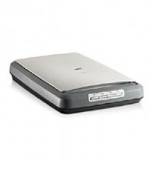Skener-HP-ScanJet-G3010-photo-skener-4800x9600dpi-48-bit-colour-4-front-panel-buttons-skener-kopir-scan-to-PDF-scan-film