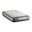 Skener HP ScanJet G3010 foto skener, 4800x9600dpi, 48-bit boja, 4 front-panel tastera (skener, kopir, scan to PDF, scan film) (L1985A)