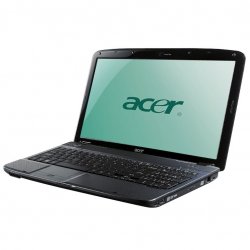 Notebook-racunar-ACER-Aspire-5738ZG-424G32Mn