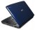 Notebook-racunar-ACER-Aspire-5738ZG-424G32Mn