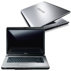 Notebook-racunar-TOSHIBA-Satellite-L300-1F6