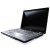Notebook-racunar-TOSHIBA-Satellite-L300-1F6