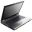 Notebook računar TOSHIBA Tecra A10-14M Core2Duo T6570 (2.1GHz) 3GB, 250GB, 15.4", DVDRW, BT, WebCam, Vista BUS + XP Pro, PTSB0E-01K00LY4