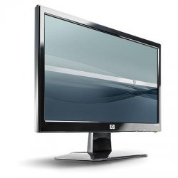 LCD-monitor-HP-v185ws