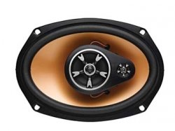 Zvucnici-za-kola-LG-LAS-6932