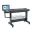 Ploter HP Designjet 4520 scanner 42 inch, CM770A
