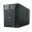 UPS uređaj APC Smart UPS 1000VA USB & Serial 230V, SUA1000I