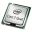 Procesor INTEL CPU Core2Quad Q8300, 2.50GHz, 1333MHz, 4MB, LGA775, BX80580Q8300SLB5W