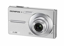 Digitalni-fotoaparat-OLYMPUS-C-2