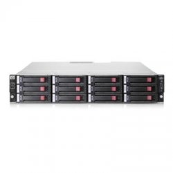 HP-ProLiant-DL180-G5-470064-721