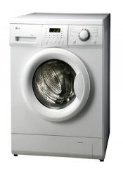 LG-ves-masina-WD-10481TP