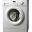 LG veš mašina WD 10481TP, 1000 obrtaja, 7 KG, dubina 55 cm, WD-10481TP