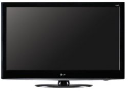 TV-LG-32LH3000
