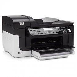 Multifunkcijski-uredjaj-HP-Officejet-6500-CB057A