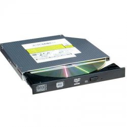 DVD-rezac-Sony-Optiarc-Slim-AD-5590A-01
