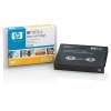 Single kertridž HP DDS-4 150M 40GB supplies, C5718A