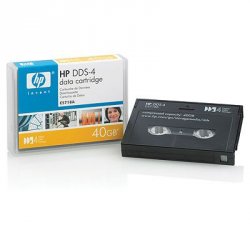 HP-4-mm-DDS-kertridz-C5718A