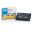Single kertridž HP DDS-4 150M 40GB supplies, C5718A