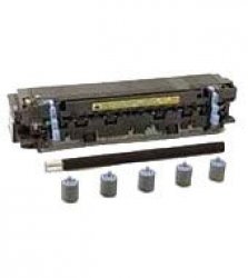 HP-220-Maintenance-Kit-C3915A