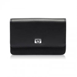 HP-iPAQ-900-Belt-Case-FA925AA