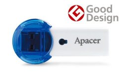 Flash-memorija-APACER-AH225