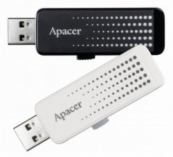 Apacer-Handy-Steno-AH323
