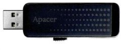 APACER-AH323-8GB