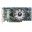 Grafička kartica SAPPHIRE VGA ATI HD4830 1GB GDDR3 PCI-E DUAL DVI-I, TVO (ROHS) BULK, 11147-02-10R