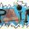 Igrica SONY PS3 Pain, PS3-9111658