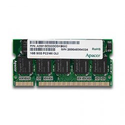 Memorija-za-notebook-APACER-SODIMM-DDR266-512MB